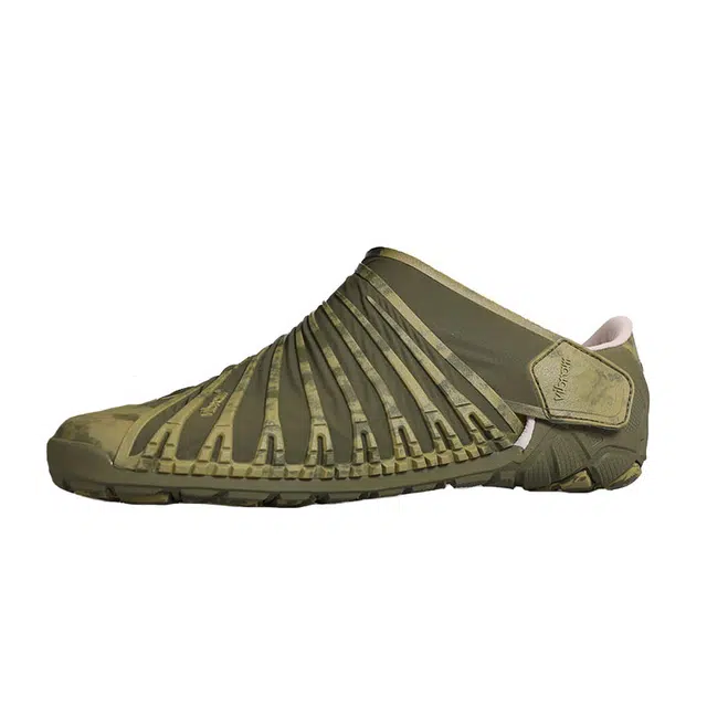 Vibram