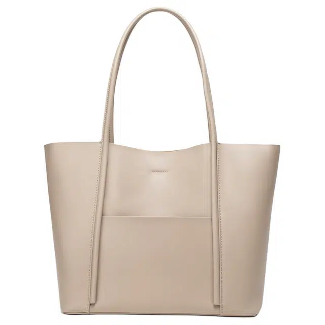 VANDEE Tote