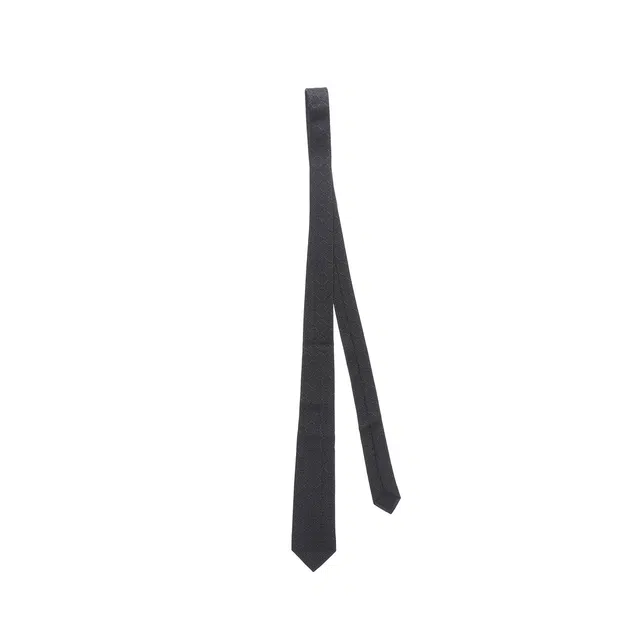 GUCCI logo