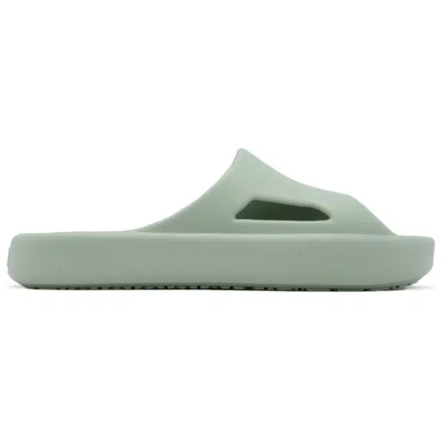 PUMA Shibui Cat
