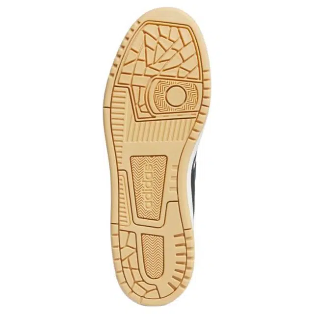 adidas Sportswear Tenis Turnaround Mid