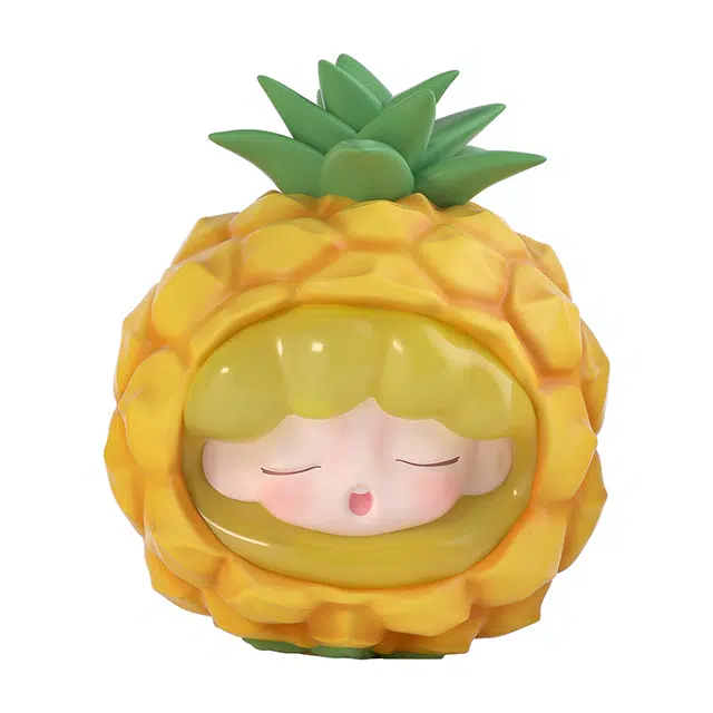 YUMO 10