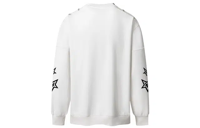 cleanfitLogo
