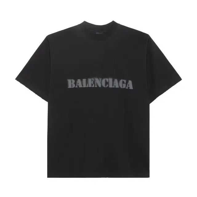 Balenciaga Track 1.0