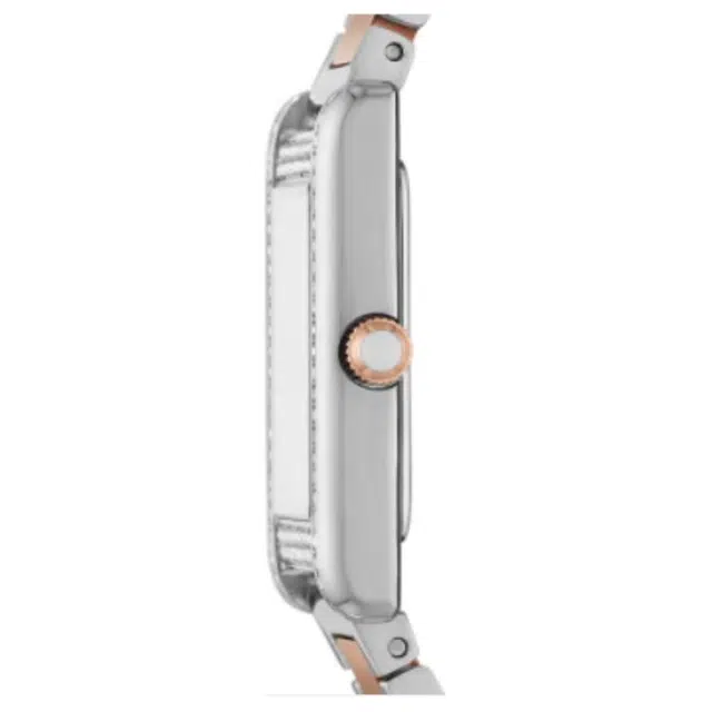 EMPORIO ARMANI 32mm 50