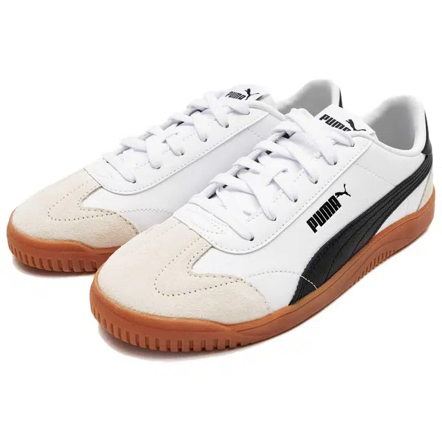 PUMA Club 5v5 SD