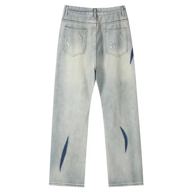 PAINT STAIN FW24