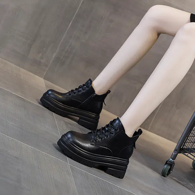 NRDROFFICIAL 8cm