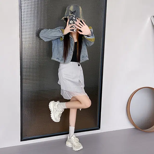 ABCYLM