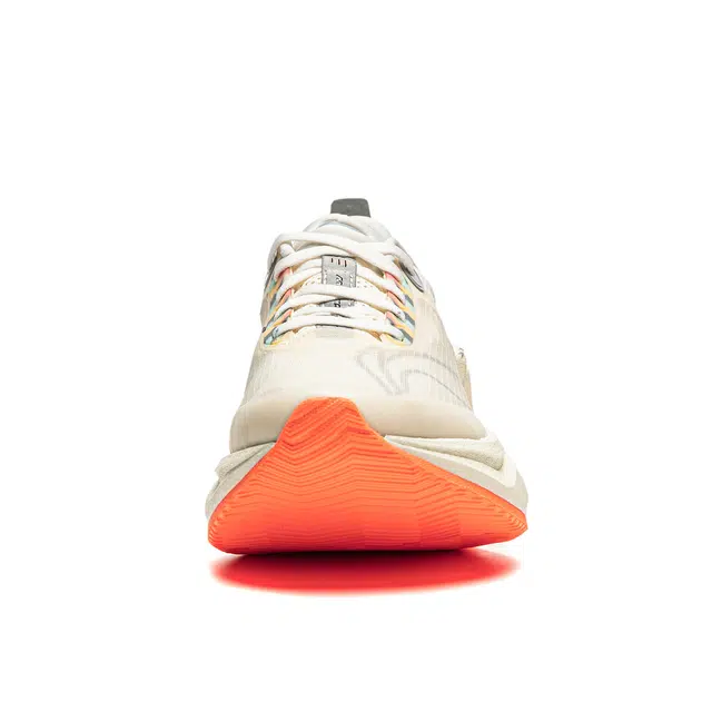 LiNing 3 ESSENTIAL