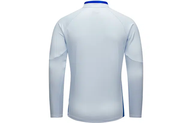 KELME