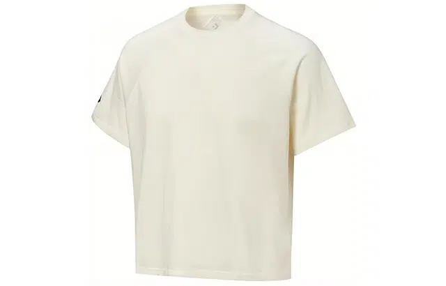 Converse Shapes T