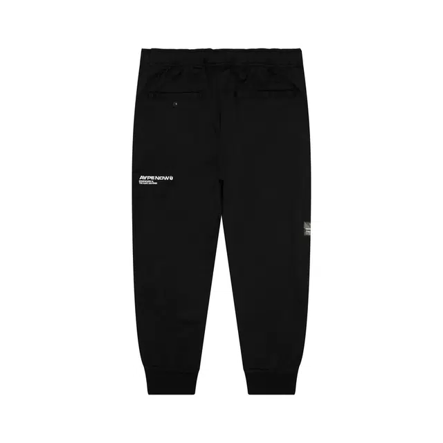 Aape FW24