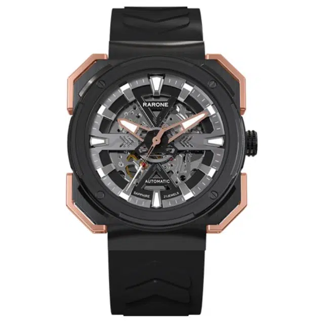 RARONE 100 Rocky 8670489159872