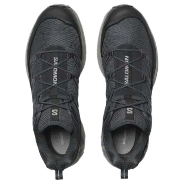 SALOMON XT-6 EXPANSE