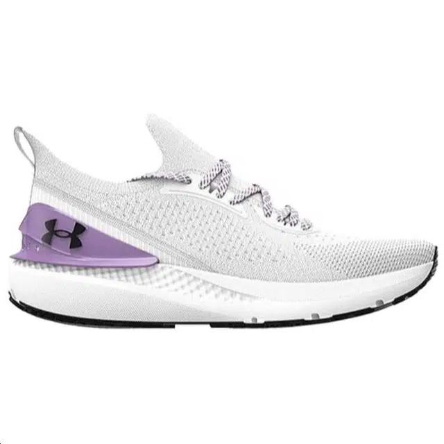 Under Armour