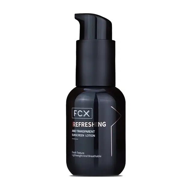 FCX 45ml