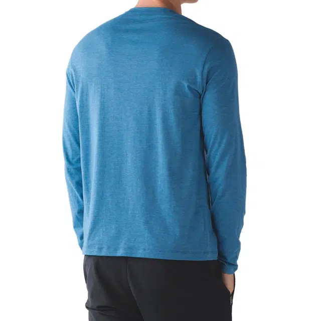 lululemon Core T