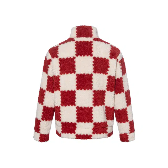 LOUIS VUITTON x nigo2 SS22