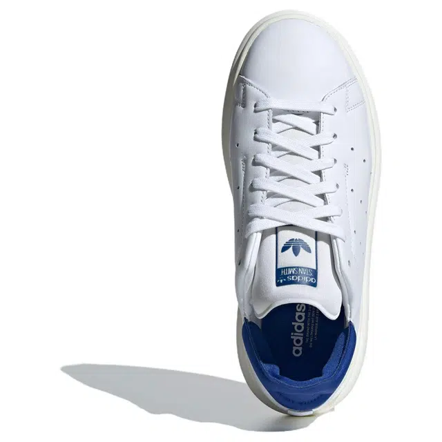 adidas originals STAN SMITH PF