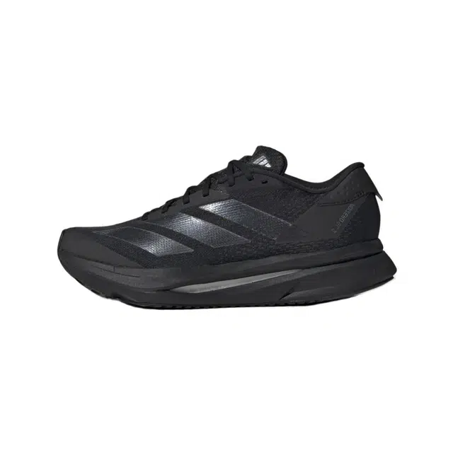 adidas Adizero SL