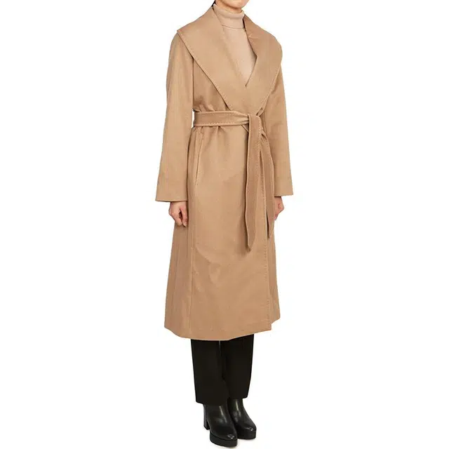 MaxMara studio