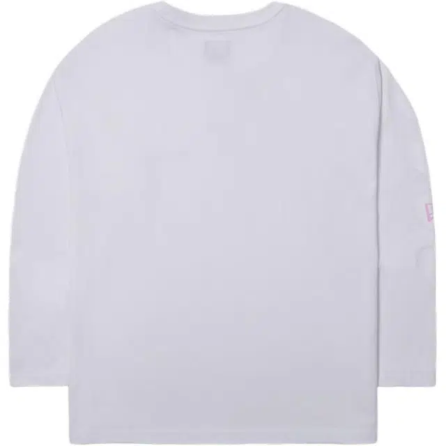 New Era SS24 T