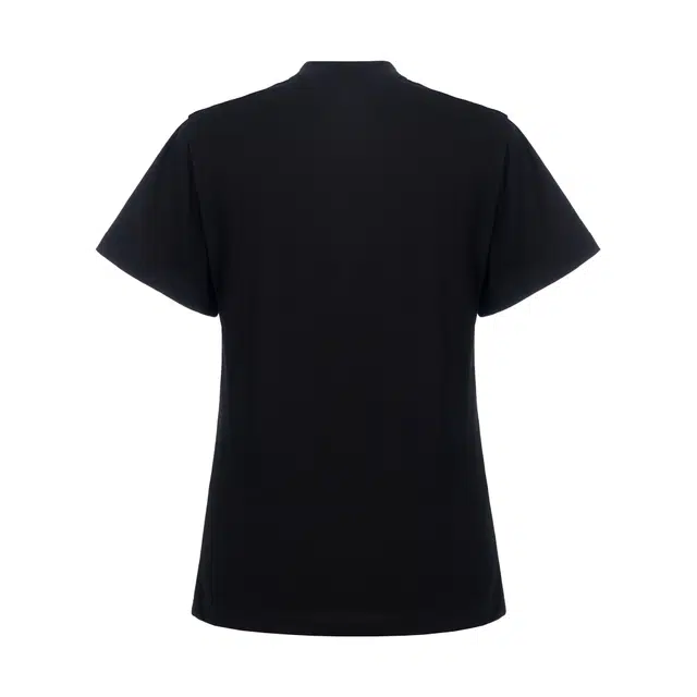 LOUIS VUITTON SS23 T