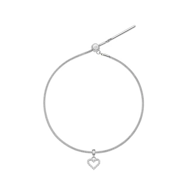 Daniel Wellington DW CHARMS 925