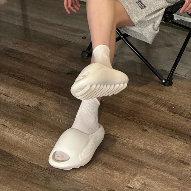 INNERSECT THE CLOUD SLIPPER PRO