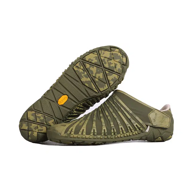 Vibram