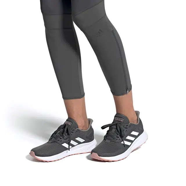 adidas Duramo 9