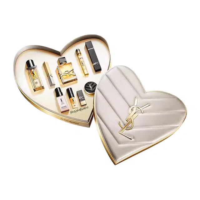 YSL