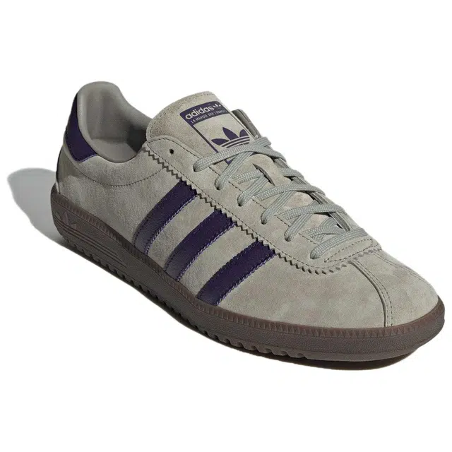 adidas originals Bermuda
