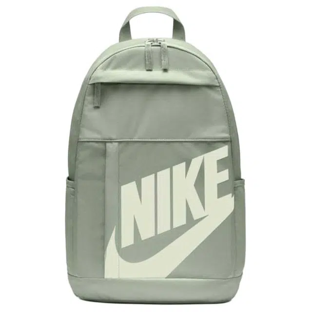 Nike 21L