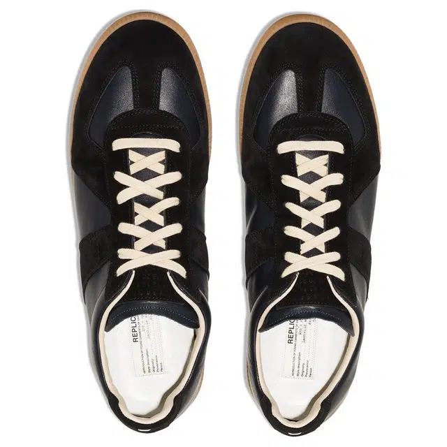 Maison Margiela Replica