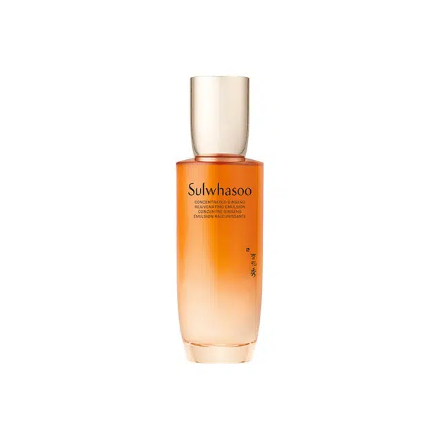 125ml