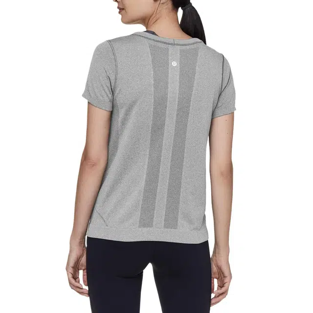 lululemon Swiftly Tech T
