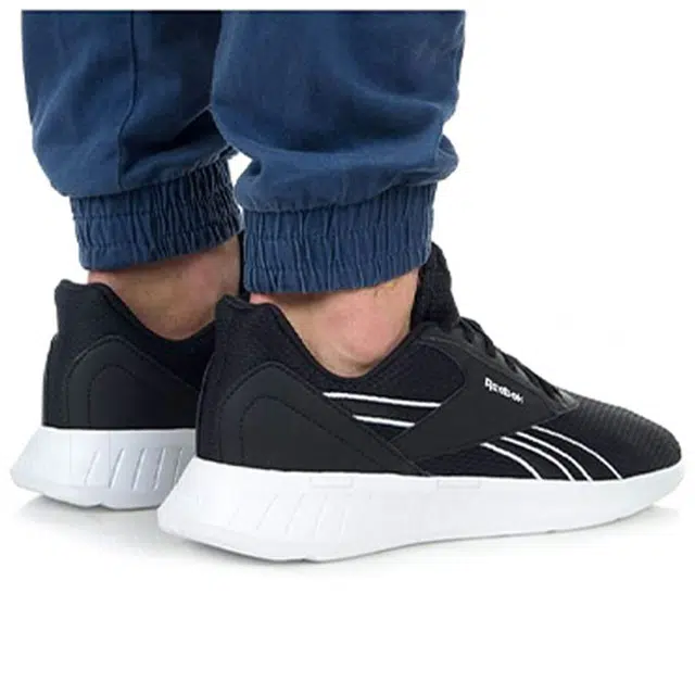 Reebok Lite 2.0