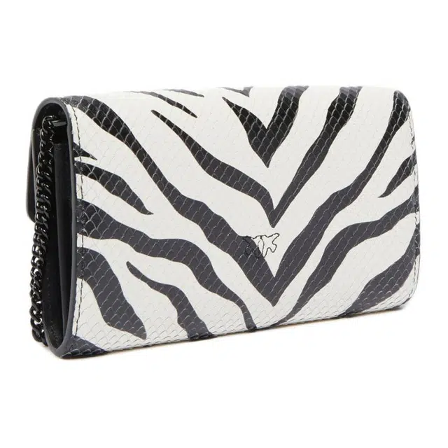 PINKO Love Bag
