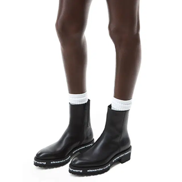 alexander wang Sanford