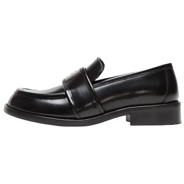 Acne Studios 3cm