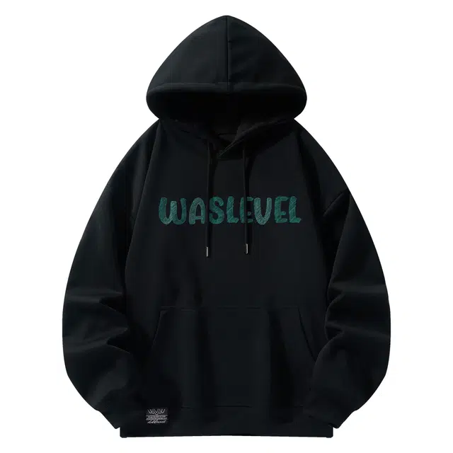 LEVEL