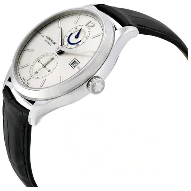 MONTBLANC 30 43mm