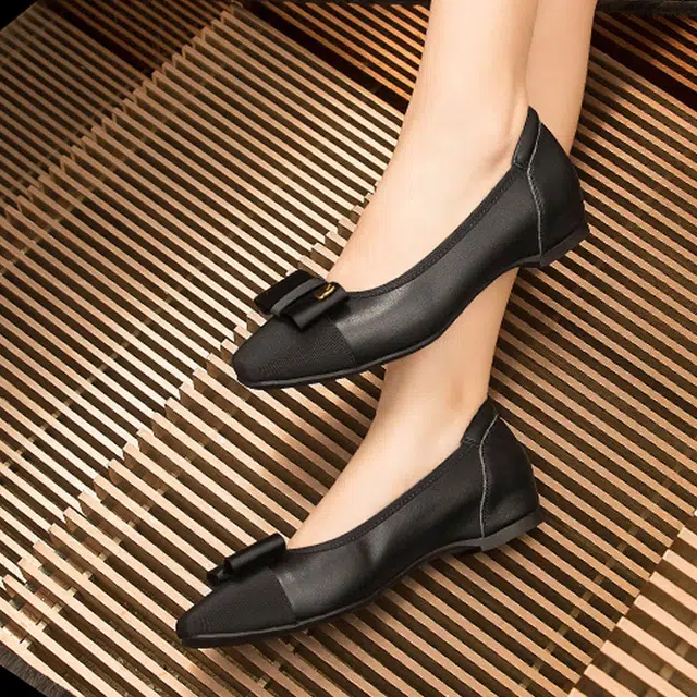 Coup De Foudre 1cm