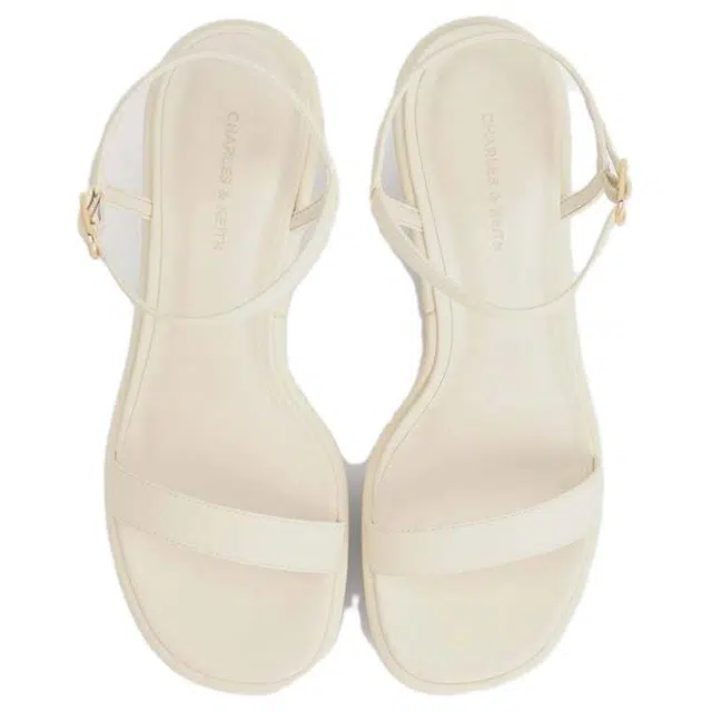 CHARLESKEITH PU 9.5cm