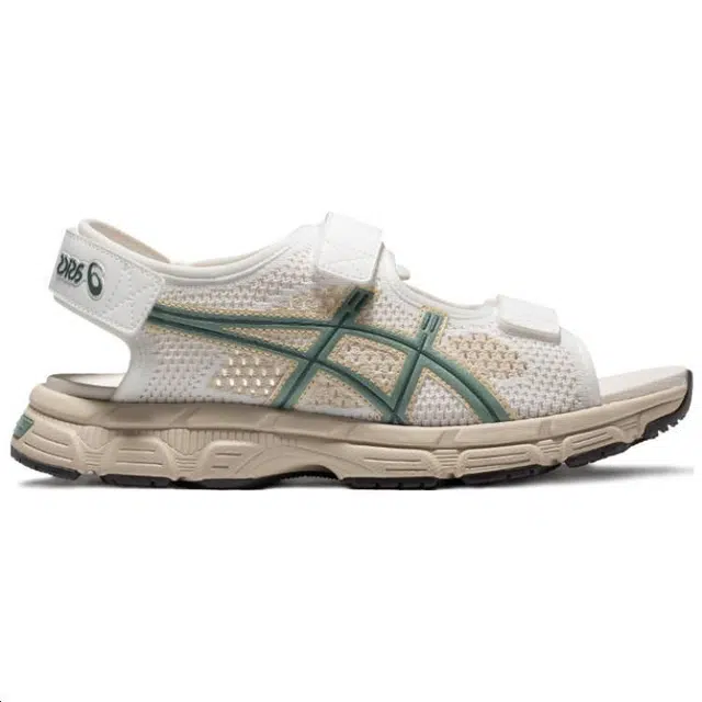 Asics KAHANA SD