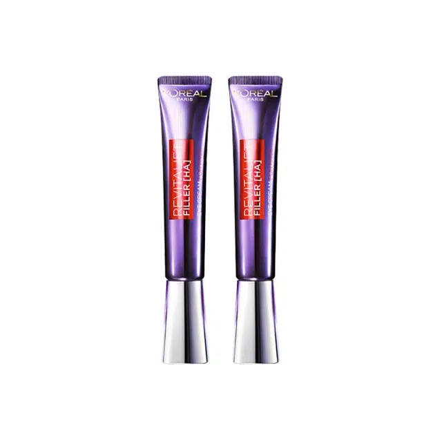 30ml*2