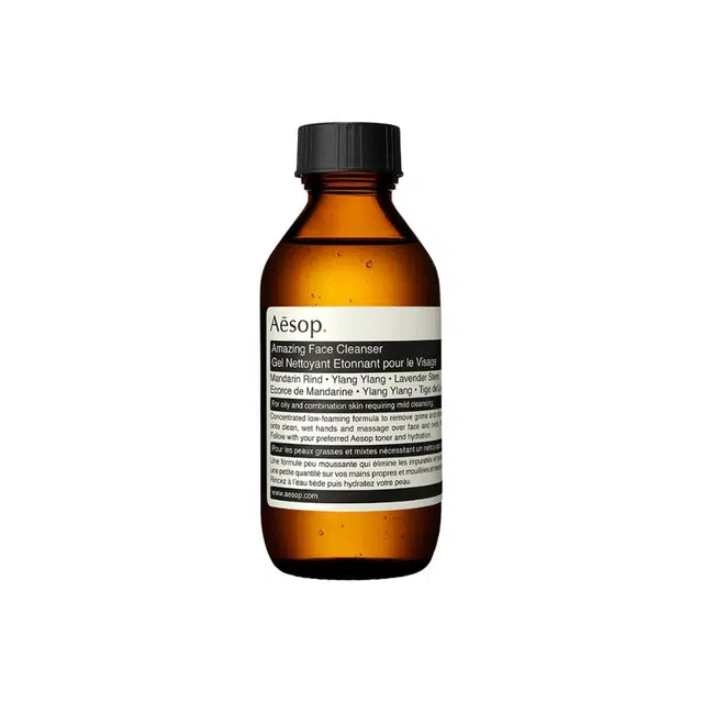 100ml