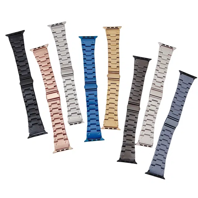 Antey applewatchs9S8S7S6S5S4S3S2S1SEiwatch Ultra21